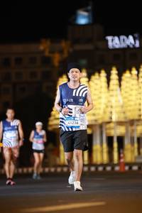 BIB: 
                            <button type="button" onclick="openModal(23961191)" class="btn btn-primary btn-sm float-right btn-popup" data-toggle="modal" data-target=".modal-high-quality">
                        <i class="fas fa-shopping-cart"></i> Add to Cart
                    </button>
                                            <button type="button" onclick="isThisMe(23961191, true)" class="btn btn-success btn-sm float-right btn-popup btn-isme hidden" data-toggle="tooltip" data-placement="bottom" title="นี่คือรูปของคุณใช่ไหม คลิกที่นี่เพื่อเอาเข้าอัลบั้ม">
                        <i class="fas fa-plus"></i> Add to album
                    </button>
                    <button type="button" onclick="isThisMe(23961191, false)" class="btn btn-warning btn-sm float-right btn-popup btn-isnotme hidden">
                        <i class="fas fa-ban"></i> Remove from album
                    </button>